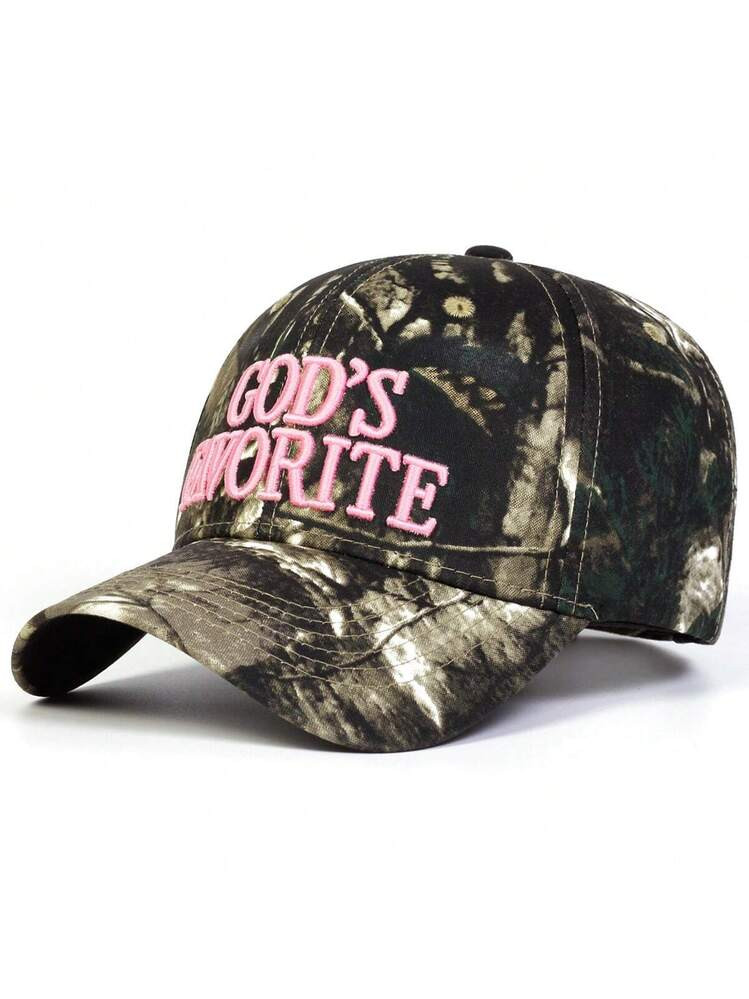 Men Baseball Cap | SHEIN