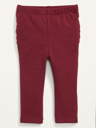 Old Navy | Old Navy (US)