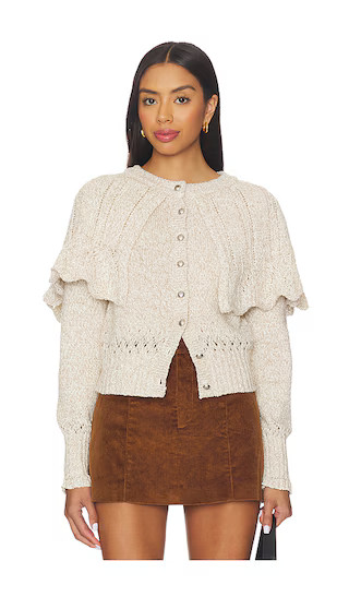 Free People | Revolve Clothing (Global)