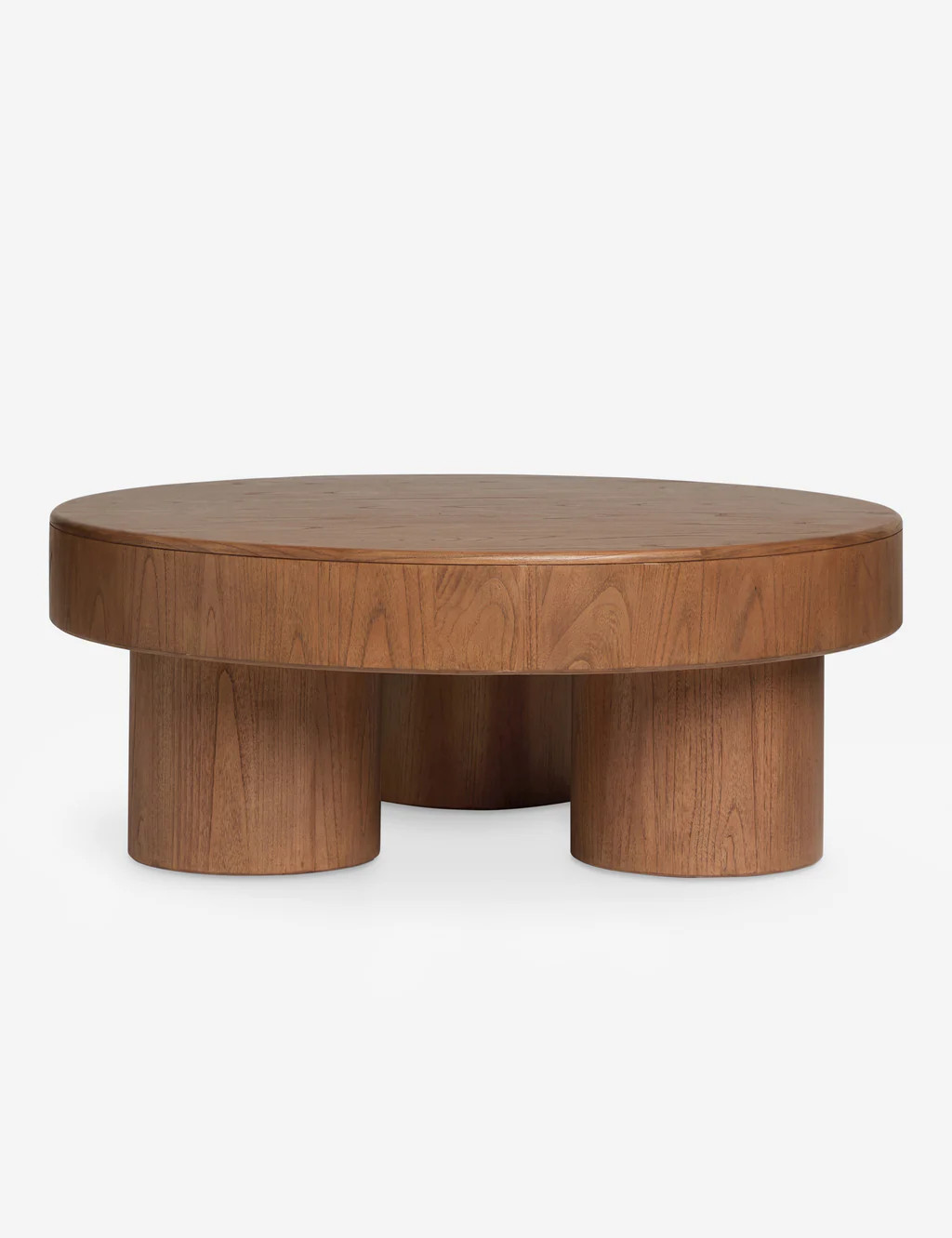 Belmondo Coffee Table | Lulu and Georgia 