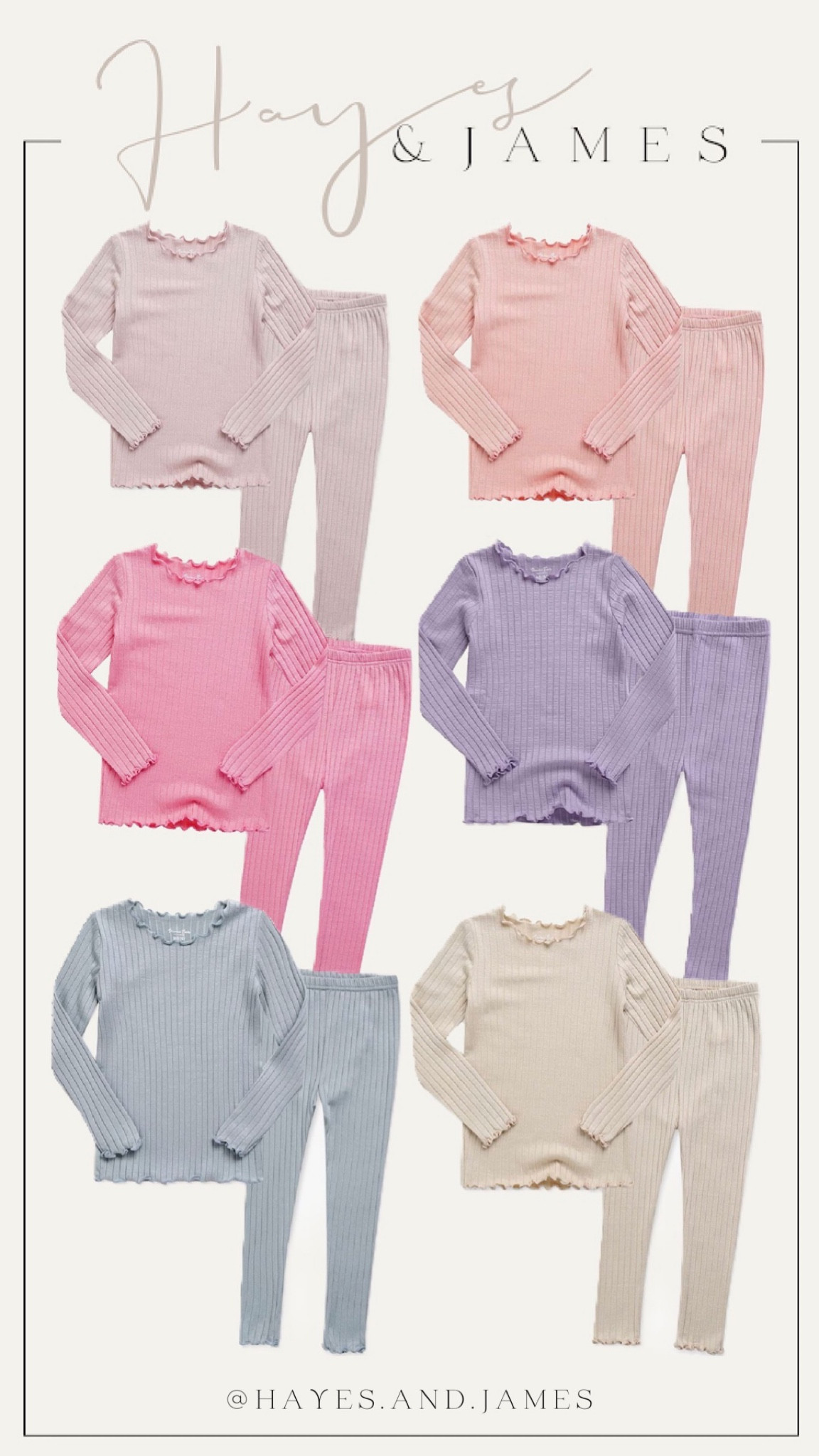 Toddler Spring Pajamas #pajamas #toddlerpajamas 

#LTKunder50 #LTKbaby #LTKkids