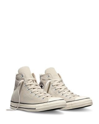 Converse Unisex Chuck 70 High Top Sneakers | Bloomingdale's (US)