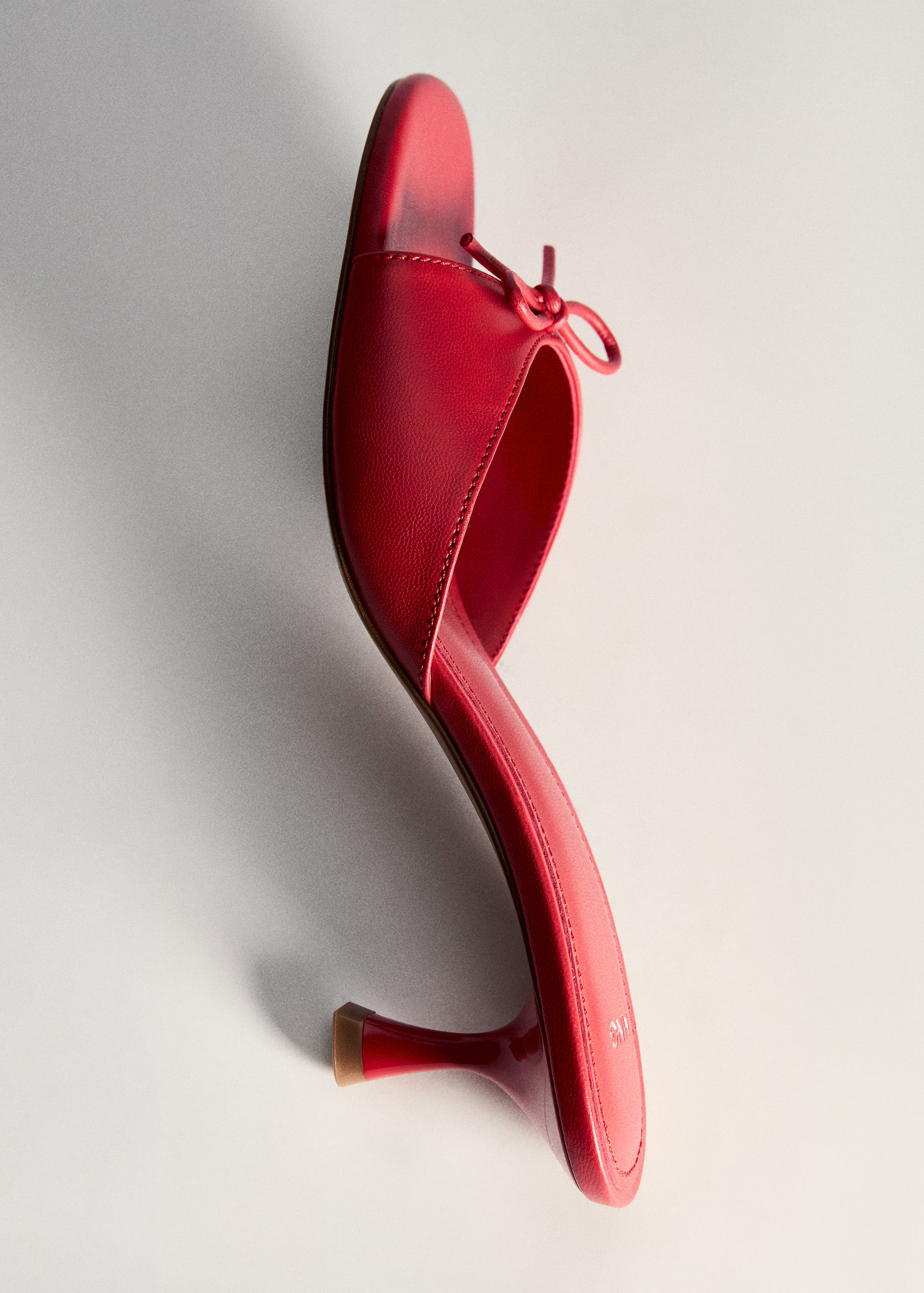 Sandals | Mango (US/MX/AU)