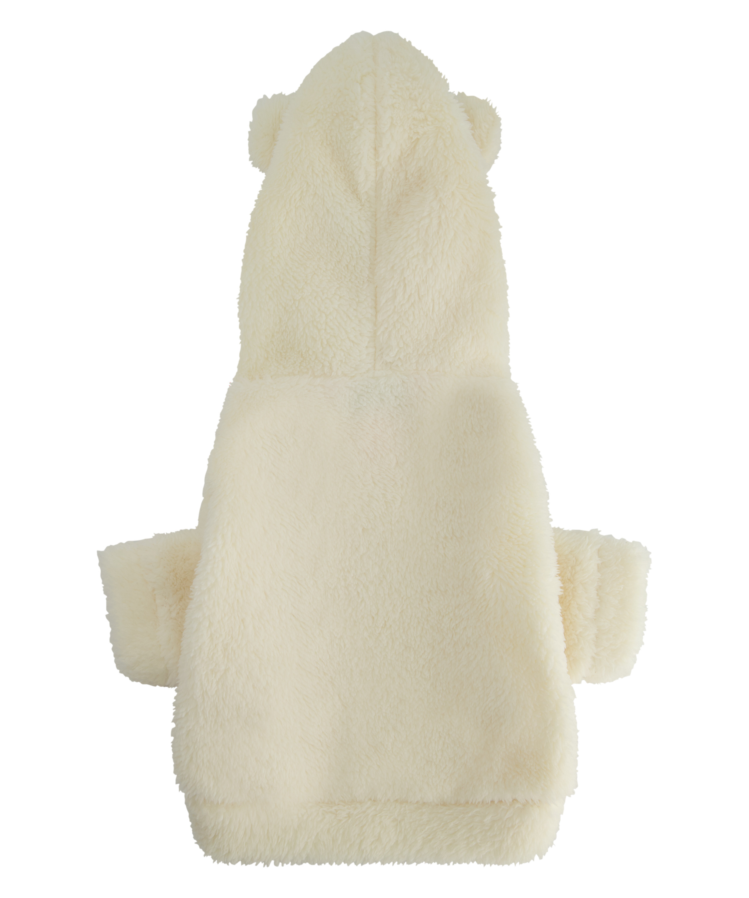 Hunde-Onesie | Hunkemoller (DE)