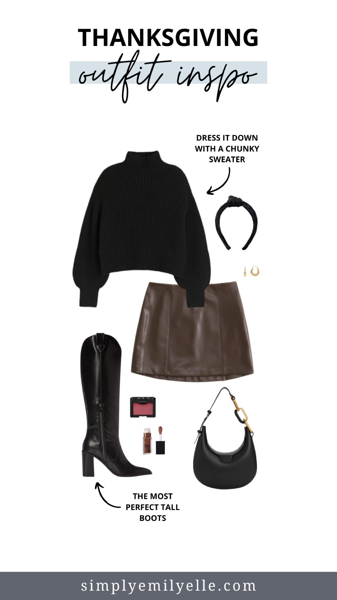 Thanksgiving outfit, thanksgiving outfits, thanksgiving outfit ideas, thanksgiving outfit idea, thanksgiving outfit inspo, Fall outfit ideas, fall outfit idea, fall fashion, fall outfit inspo, fall outfits 2023, fall style, casual fall outfits, casual fall outfit, casual fall outfit inspo, casual fall outfit ideas, fall trends 2023

#LTKSeasonal #LTKCyberWeek #LTKHoliday