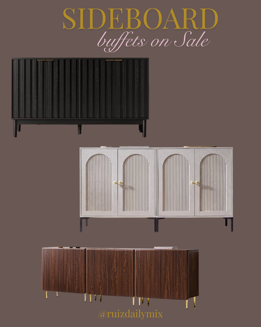 On Sale Now!! 

 #LTKHome #LTKSaleAlert