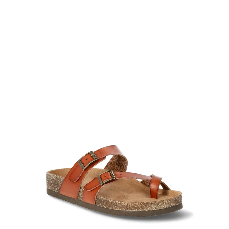 Time and Tru | Walmart (US)