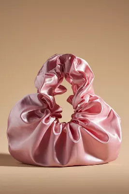 Room Shop Bounce Baguette Bag | Anthropologie (US)