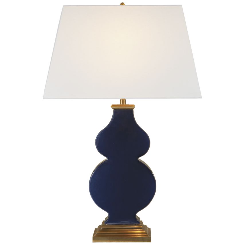 Anita Table Lamp (Open Box) | Visual Comfort