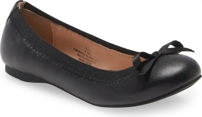 Nordstrom Elise Ballet Flat | Nordstrom | Nordstrom