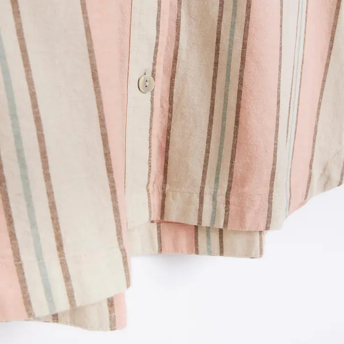 River Island | Nordstrom