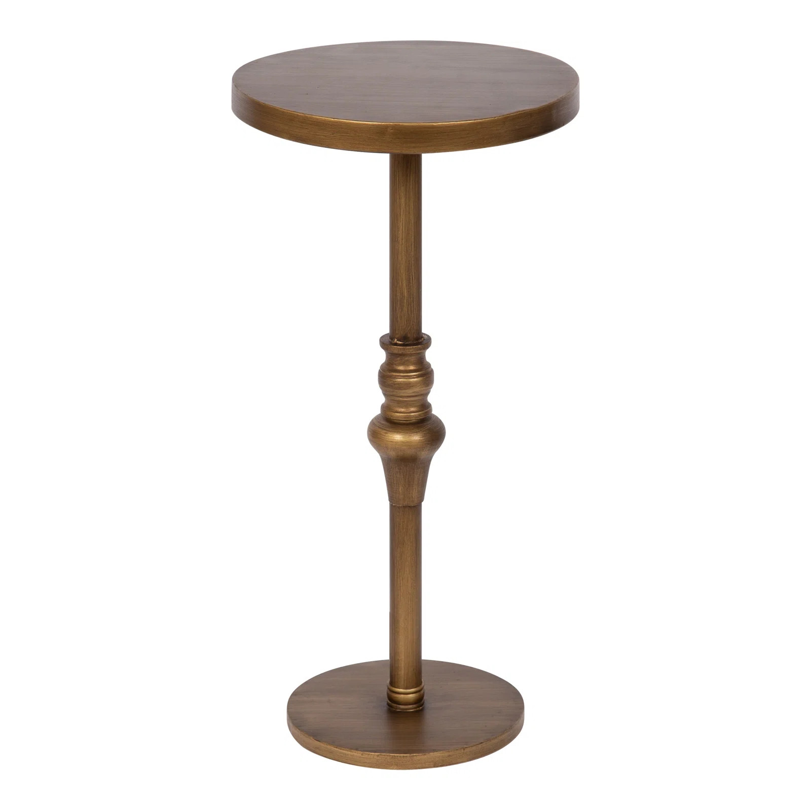 Huntsberry End Table | Wayfair North America