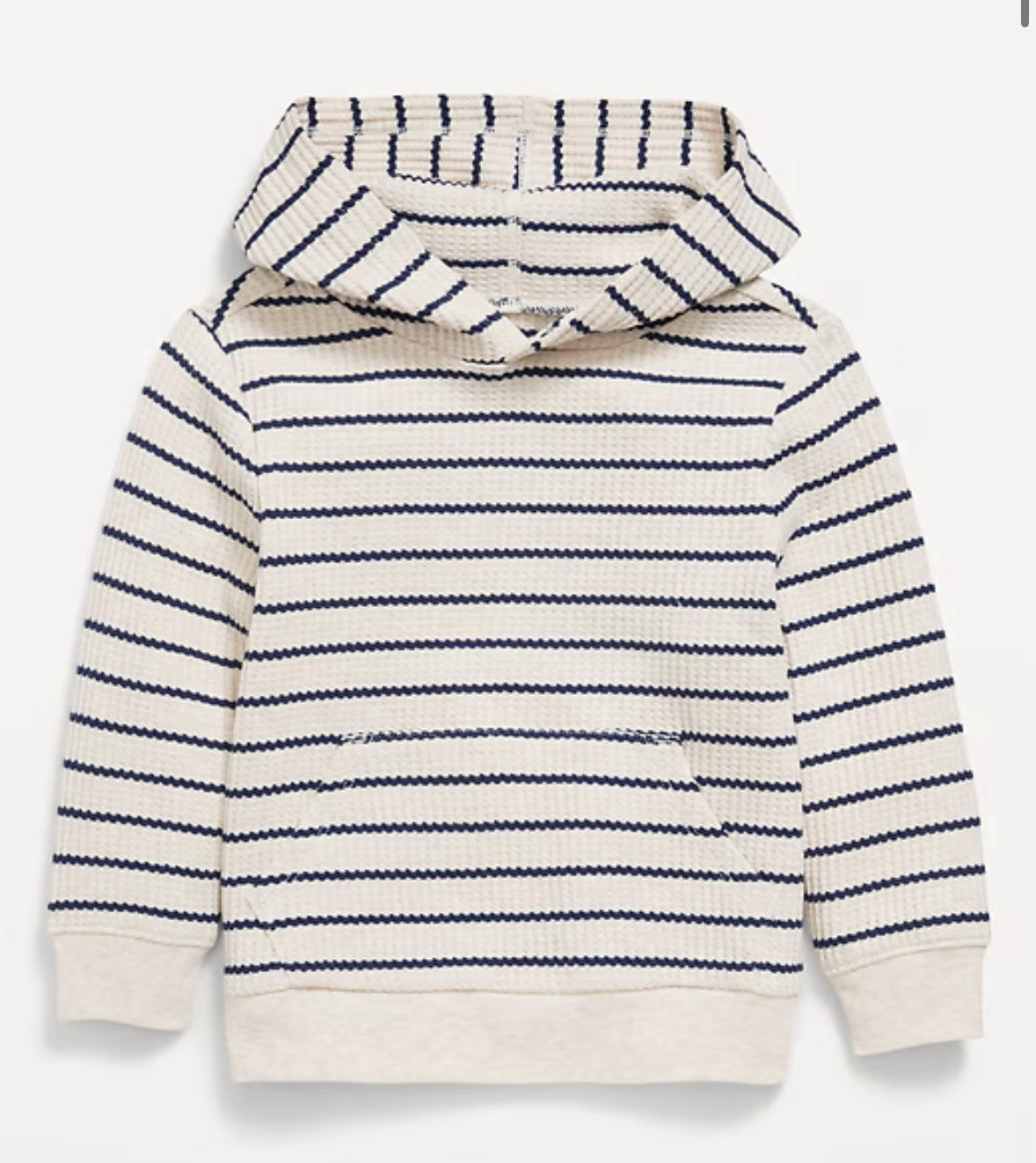 Toddler boy waffle knit hoodies are a must ! Sooo cute . Had to pick up both colors 

#LTKSeasonal #LTKKids #LTKmomlife