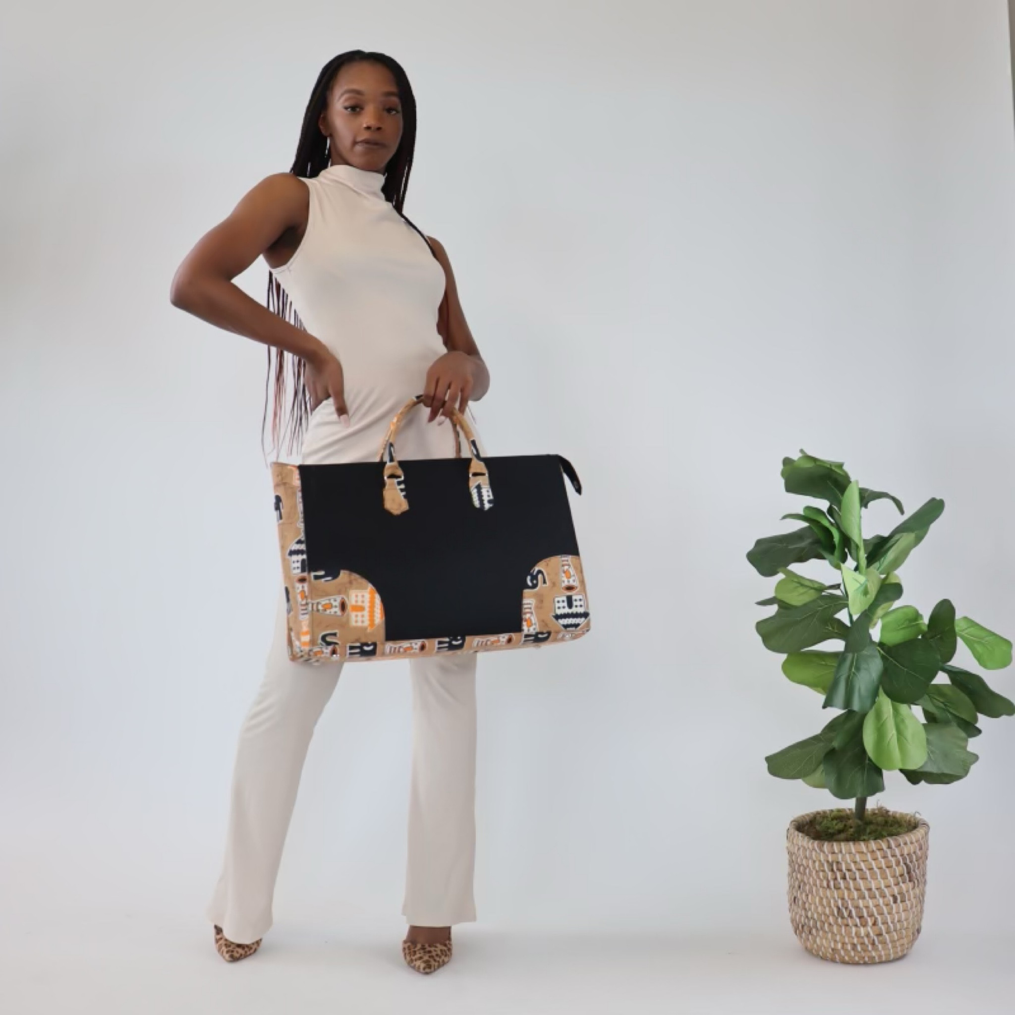 This two piece set from Shein is honestly just the cutest!! 😍🔥 It fits so good and hugs all the right places! 

#LTKSeasonal #LTKStyleTip #LTKSaleAlert