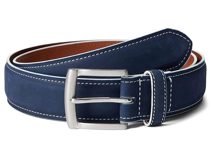Painted Edge Belt | Zappos