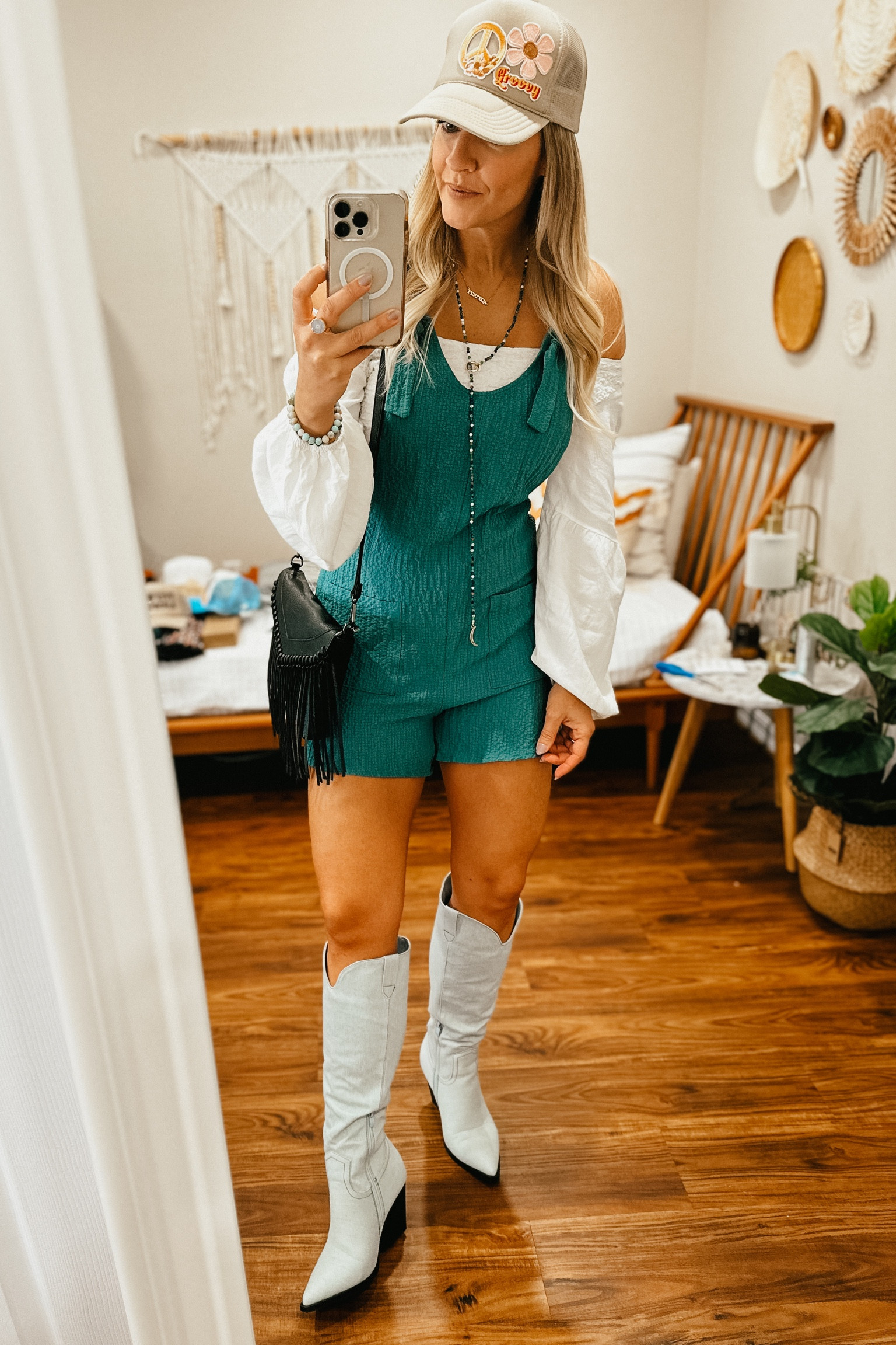 #LTKover40 #LTKfindsunder100 #LTKfindsunder50