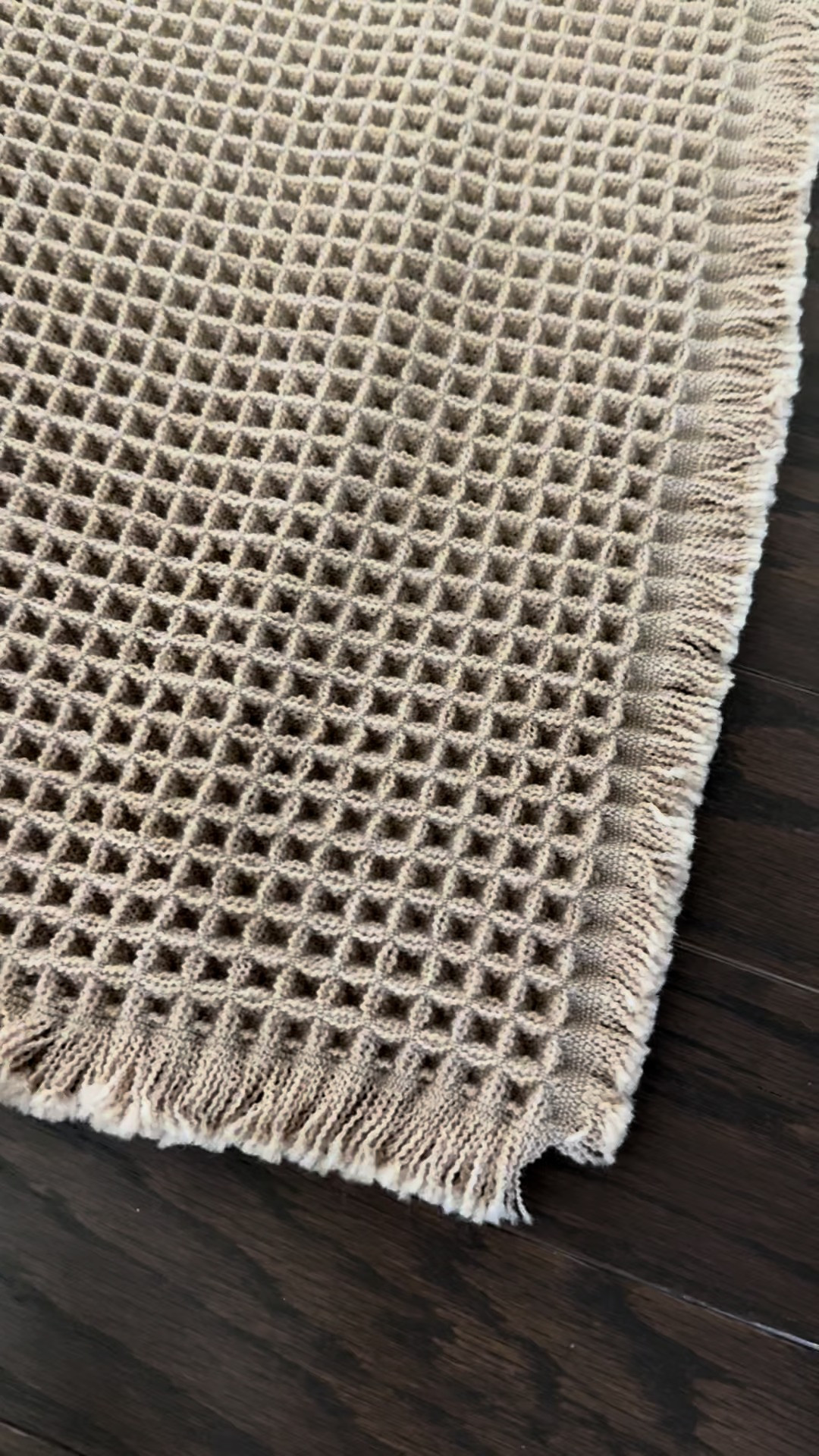 Great bath mats from Amazon!! 

 #LTKHome #LTKSaleAlert