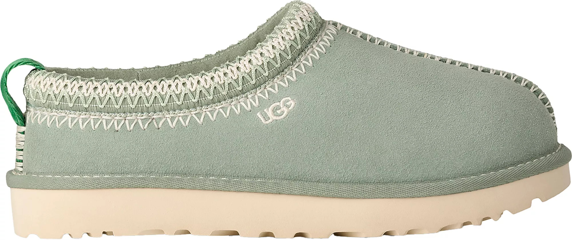 UGG Women's Tasman Meadow Accent Slippers | DICK'S Sporting Goods