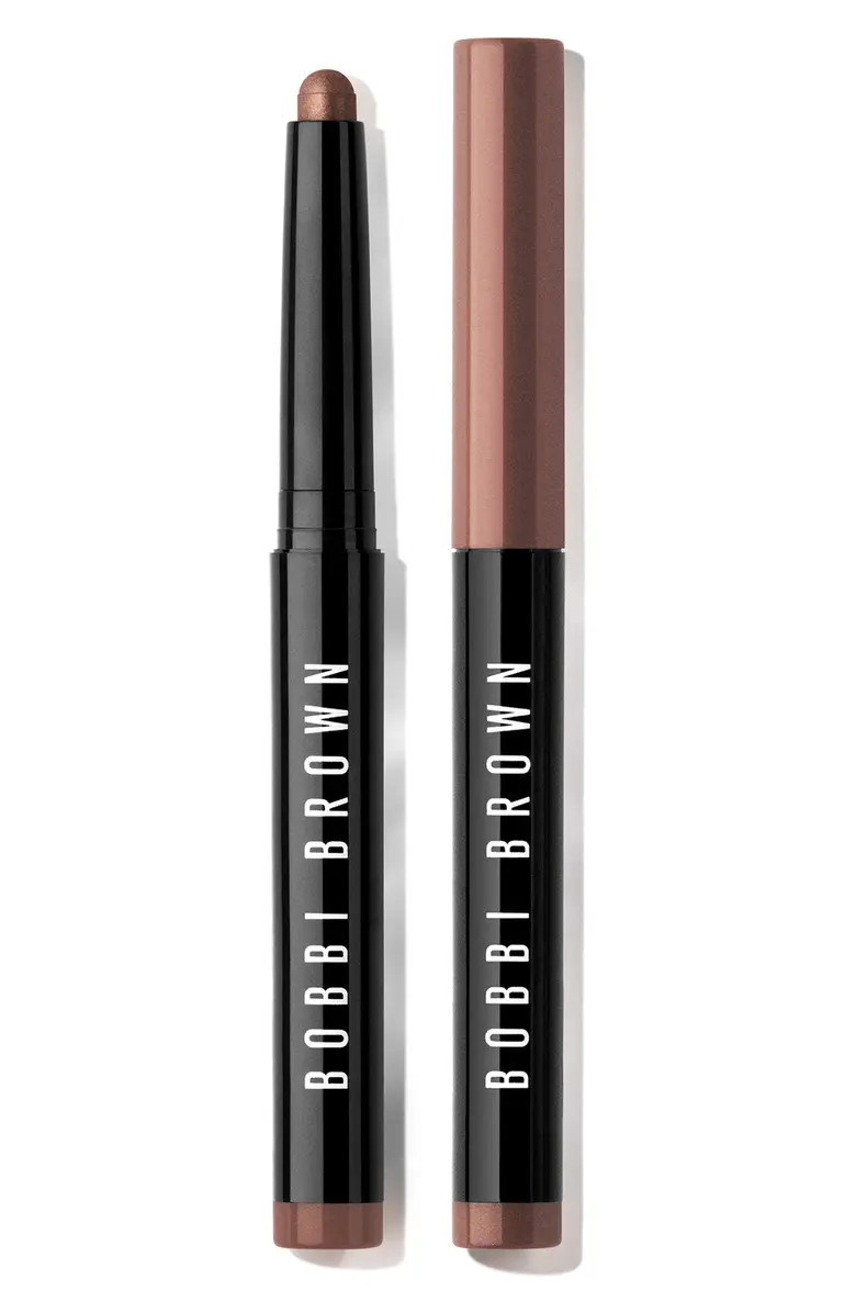 Long-Wear Waterproof Cream Eyeshadow Stick | Nordstrom