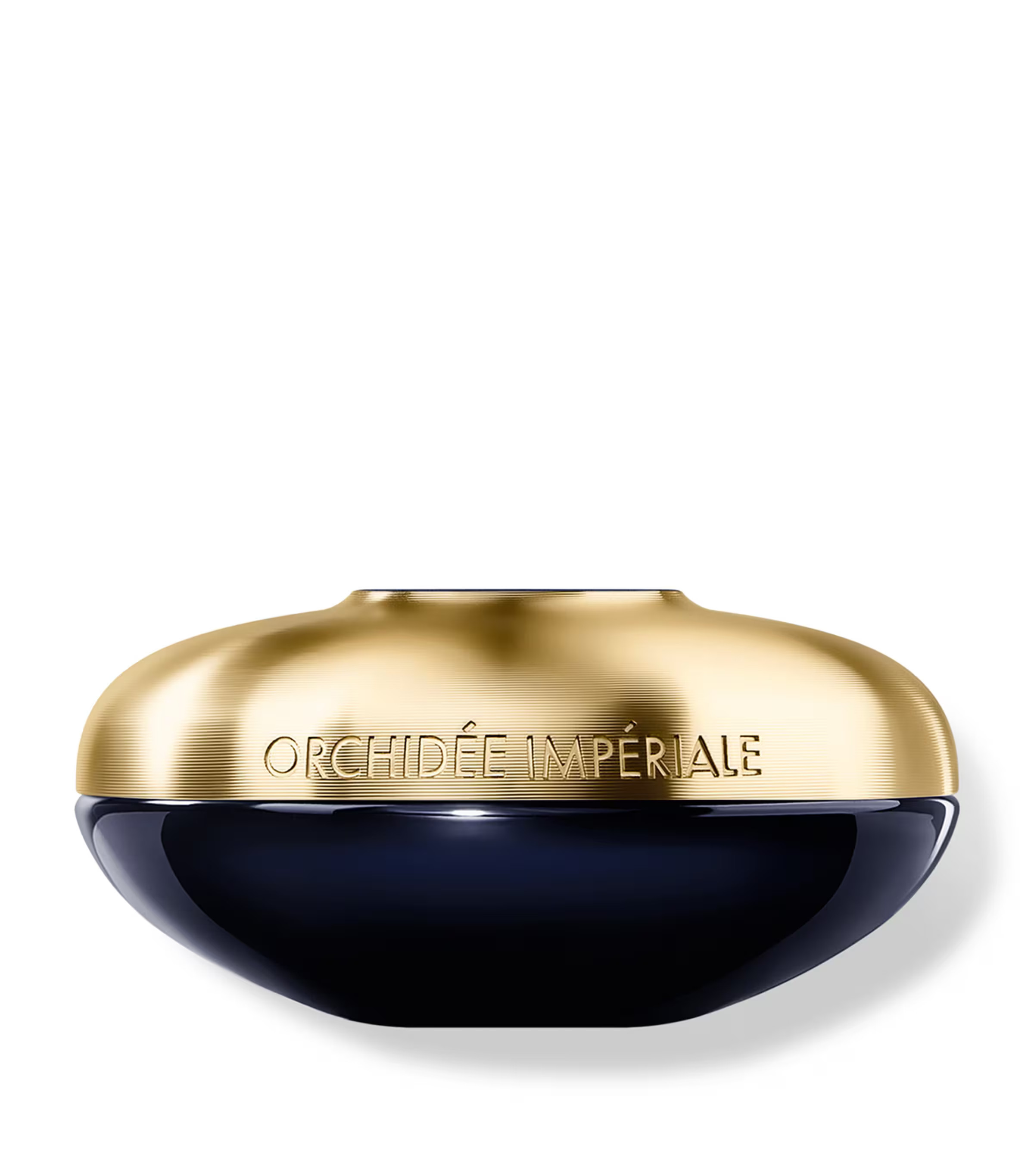 Guerlain Orchidée Impériale The Cream | Harrods (US)