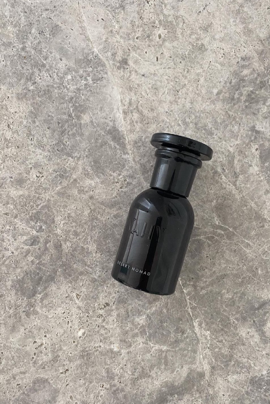 Everyday scent. #vahy

#LTKaustralia #LTKSeasonal #LTKFind