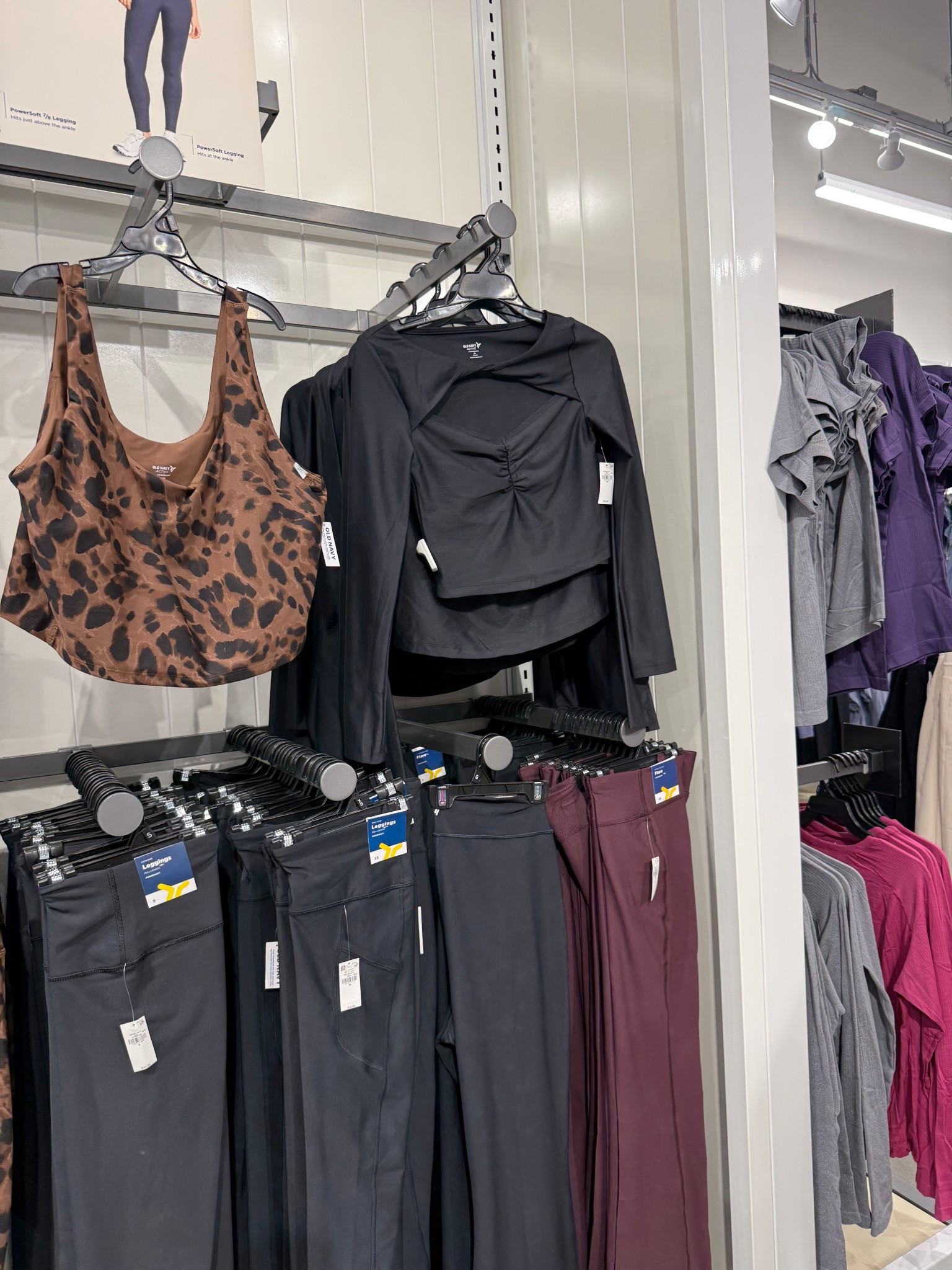 This top looks so much more 💸