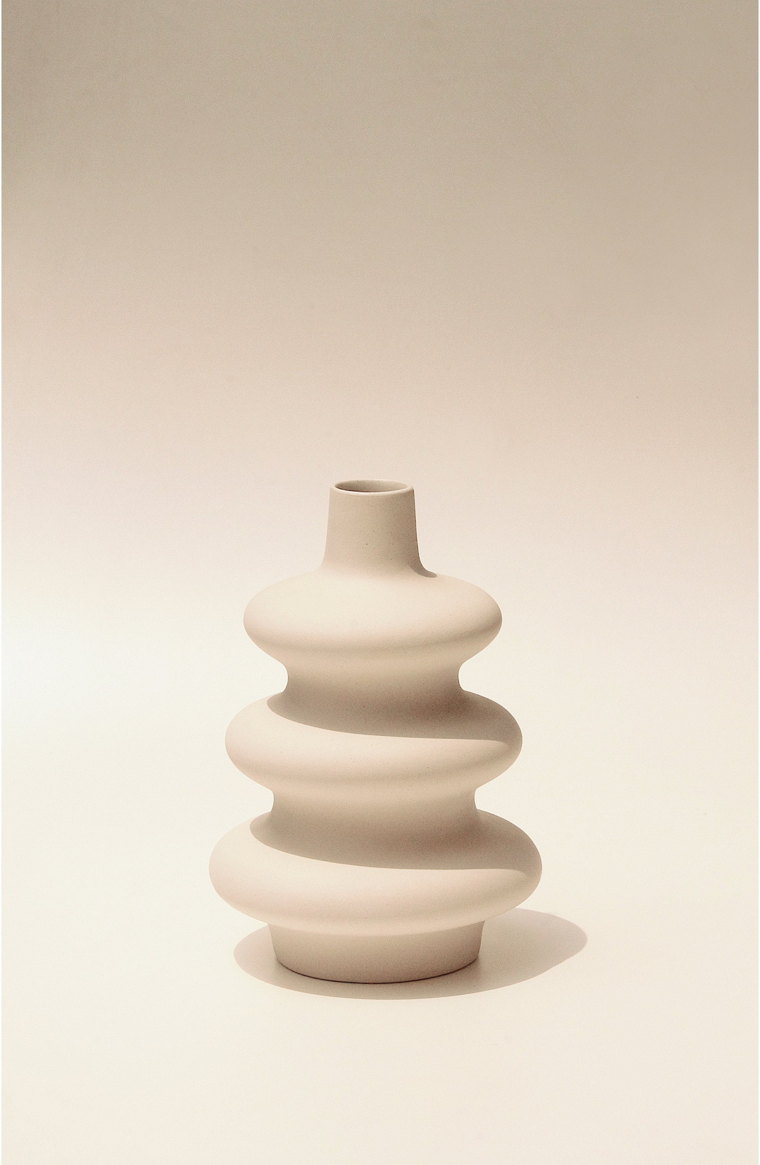 Osmos Studio Big Mezo Vase | Nordstrom | Nordstrom