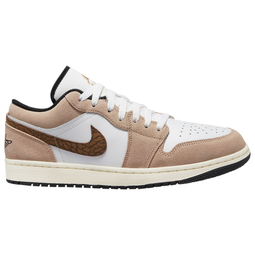 Jordan AJ 1 Low SE | Foot Locker (US)