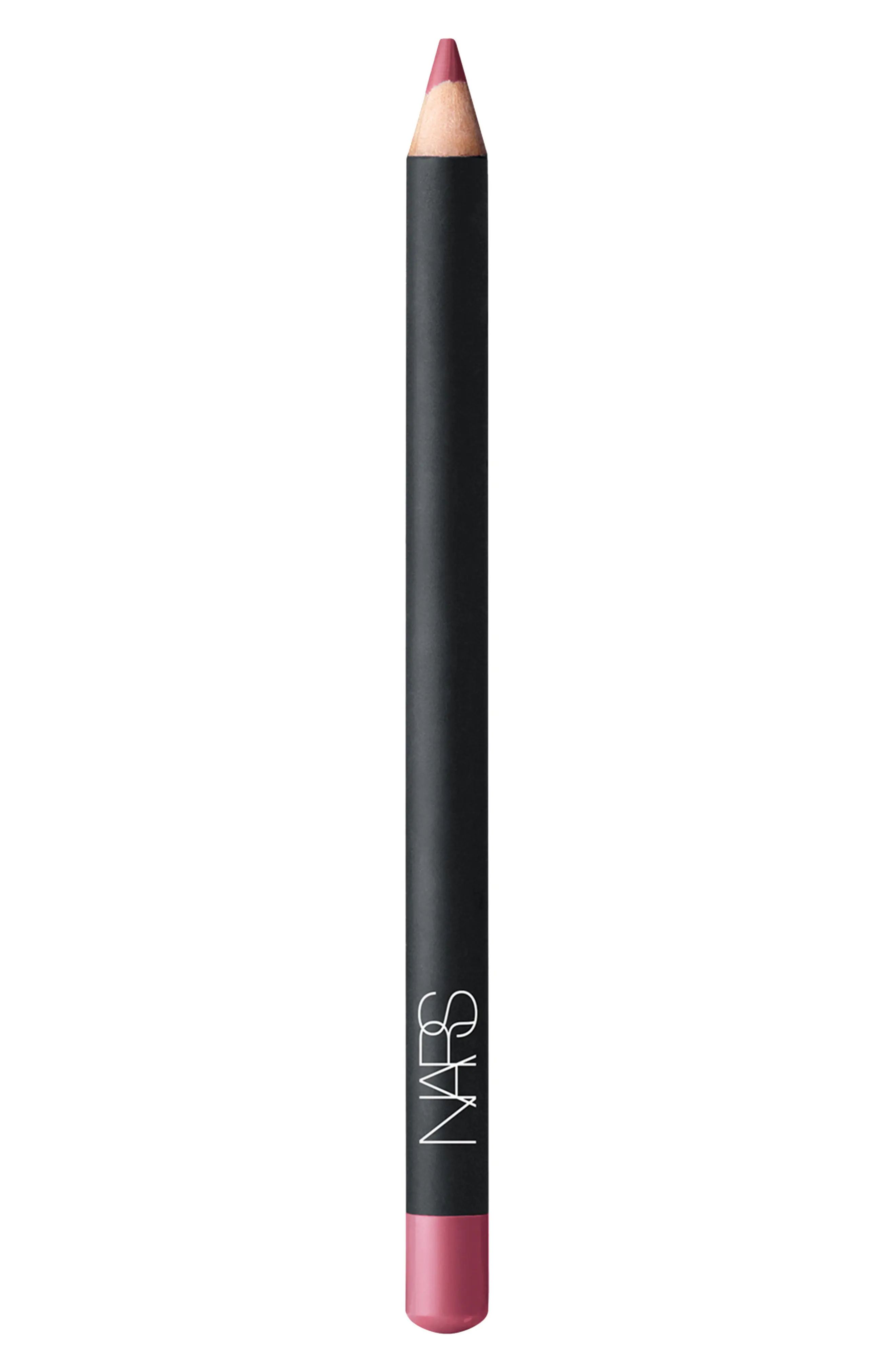 Precision Lip Liner | Nordstrom