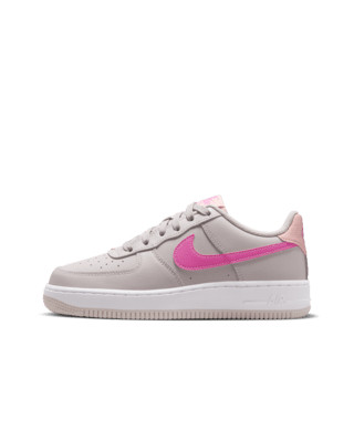 Nike Air Force 1 | Nike (US)