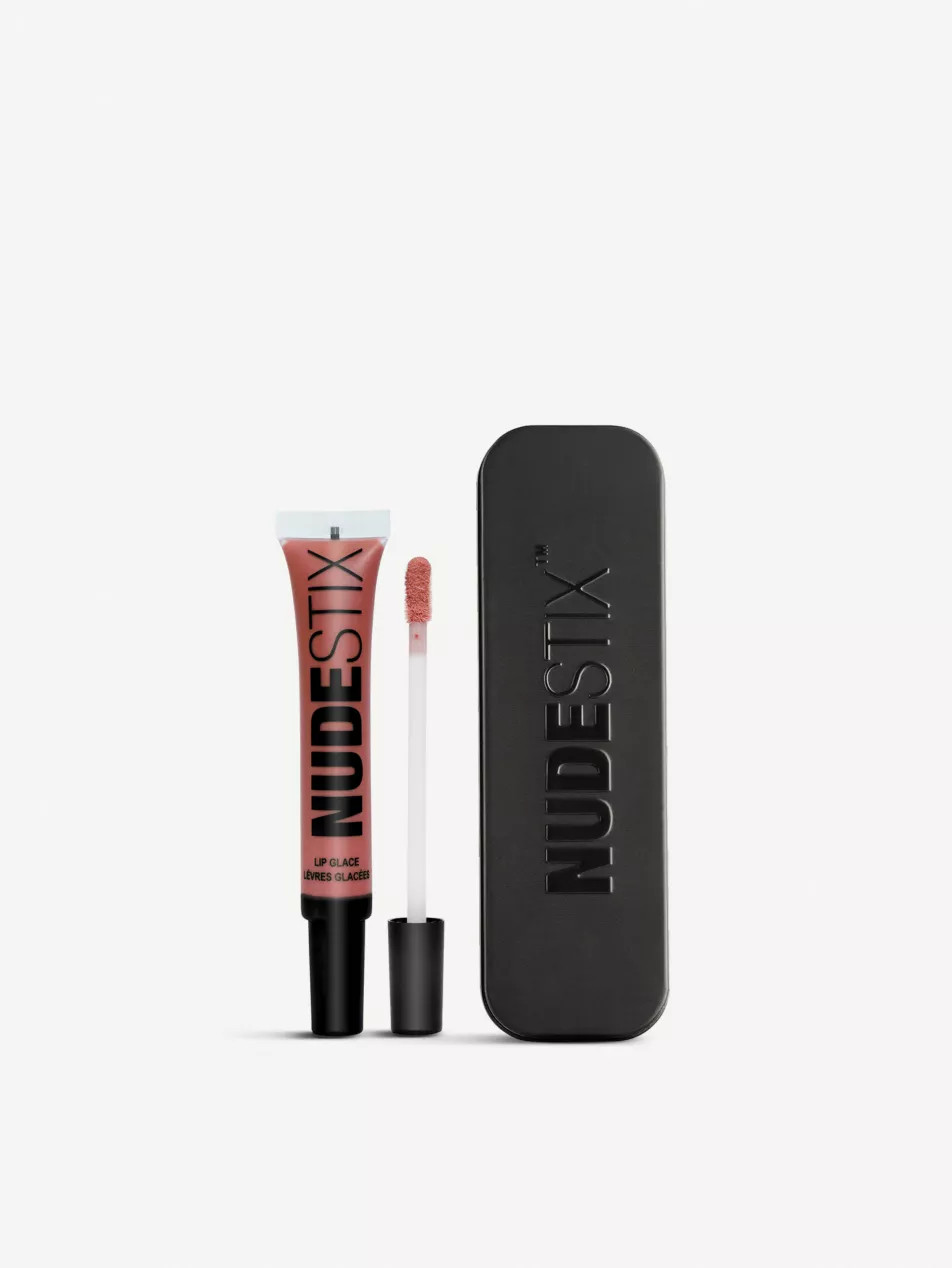 Lip Glace | Selfridges