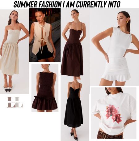 Summer fashion finds under $100 , summer dress, maxi dresses, linen, white dress, neutral style , european summer style 

#LTKFindsUnder100 #LTKStyleTip #LTKTravel