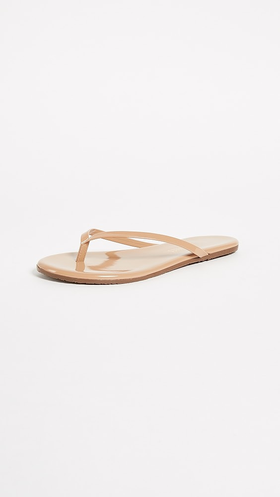TKEES | Shopbop