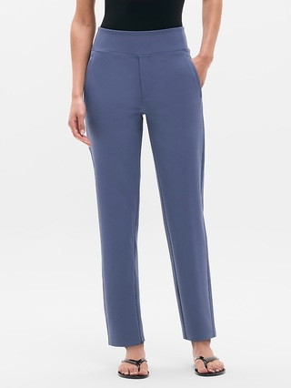 Endless High Rise Pant | Athleta