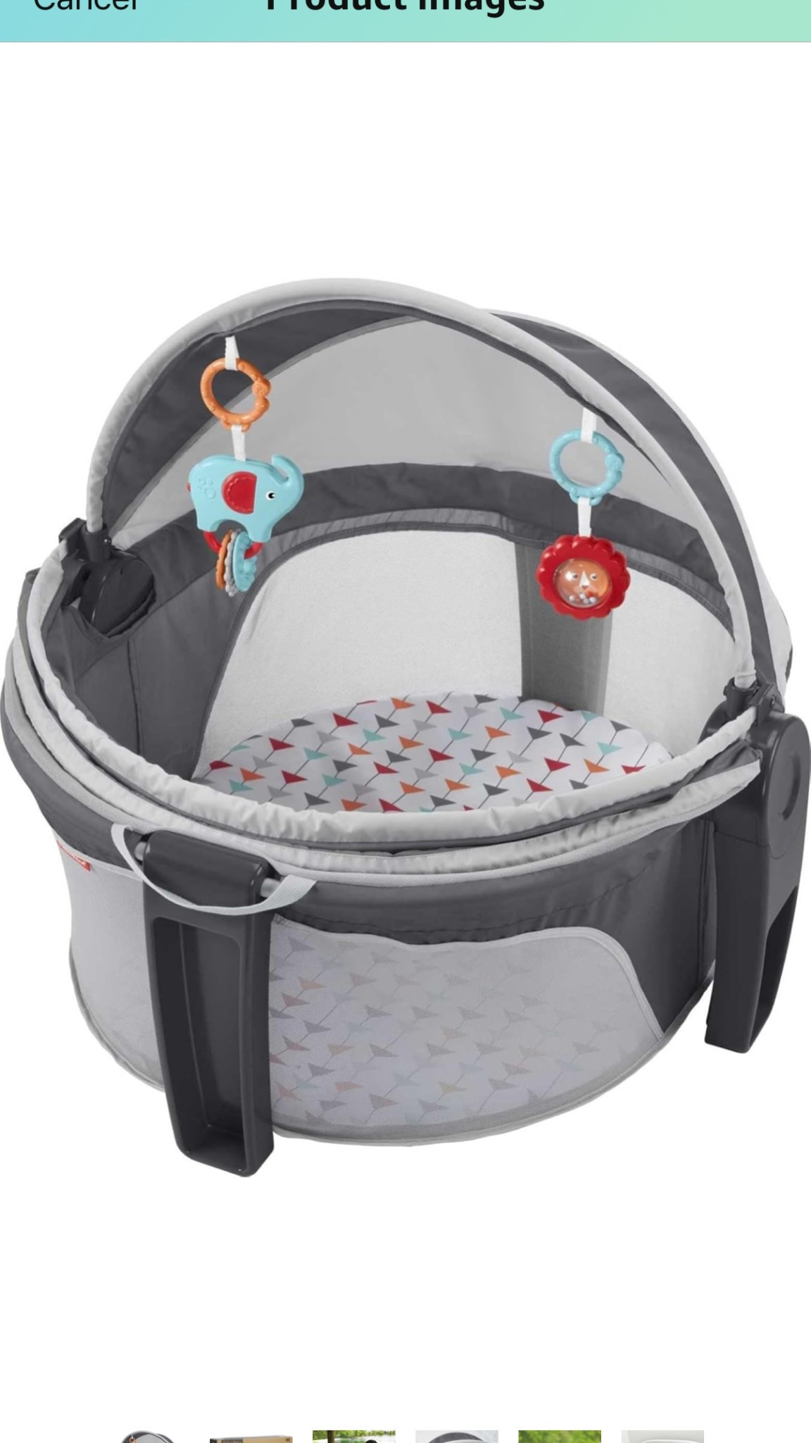 Baby dome on sale!

#LTKSaleAlert #LTKBaby #LTKBump