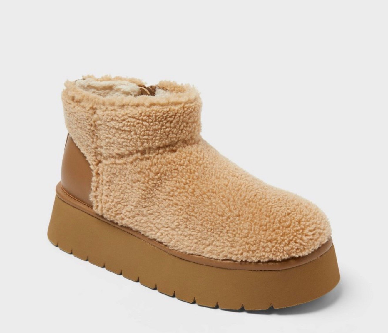 These will definitely be popular this season!

#LTKGiftGuide #LTKShoeCrush #LTKFindsUnder50