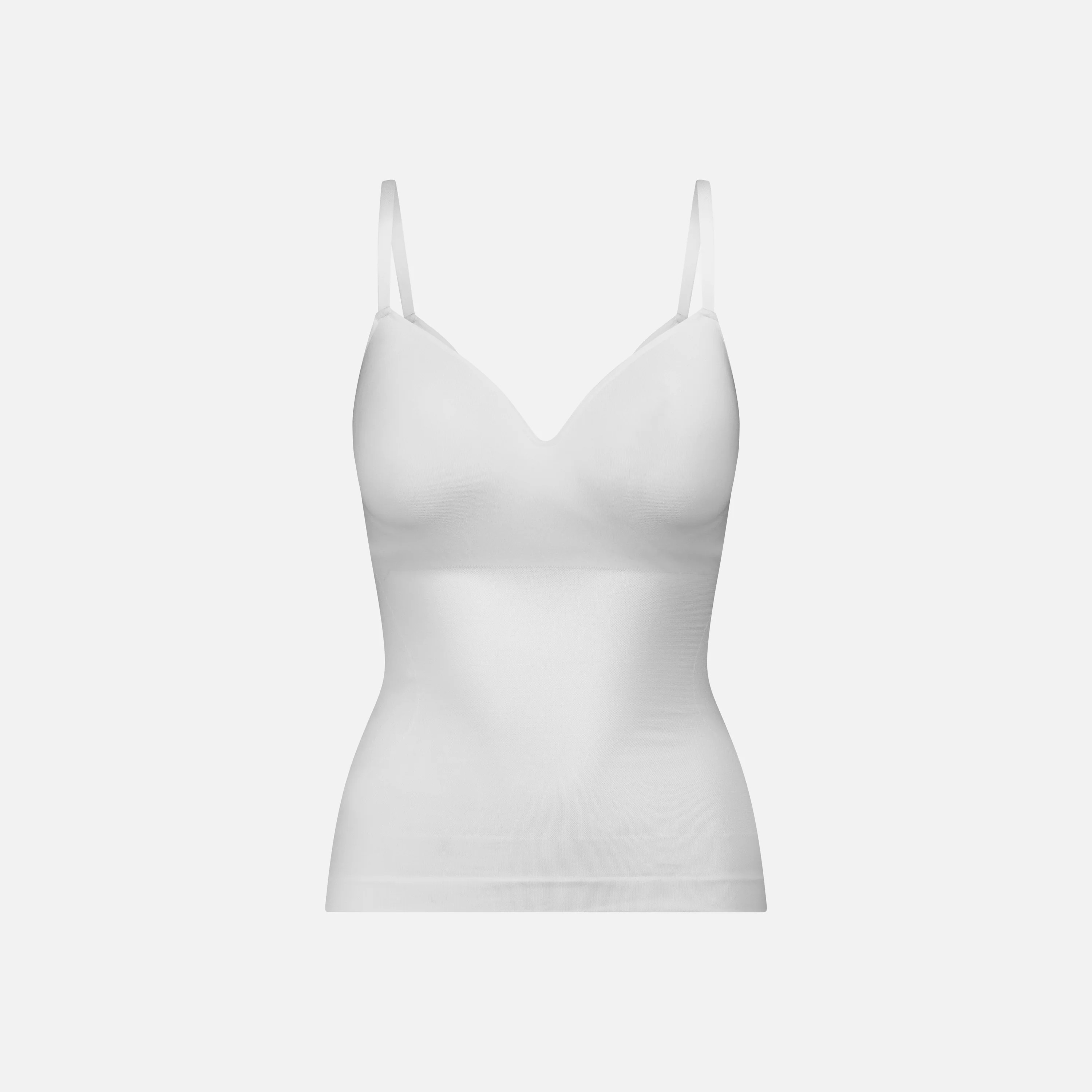 The Shaping Lift Cami | Underoutfit