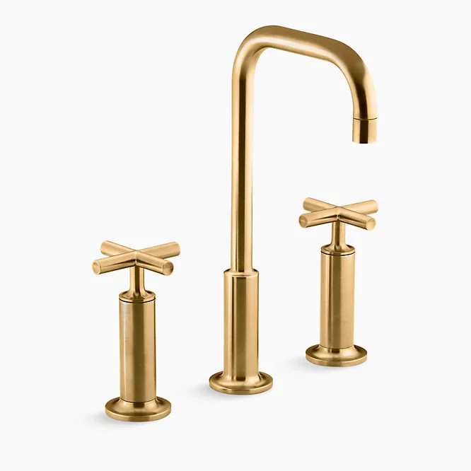 Purist® | Kohler