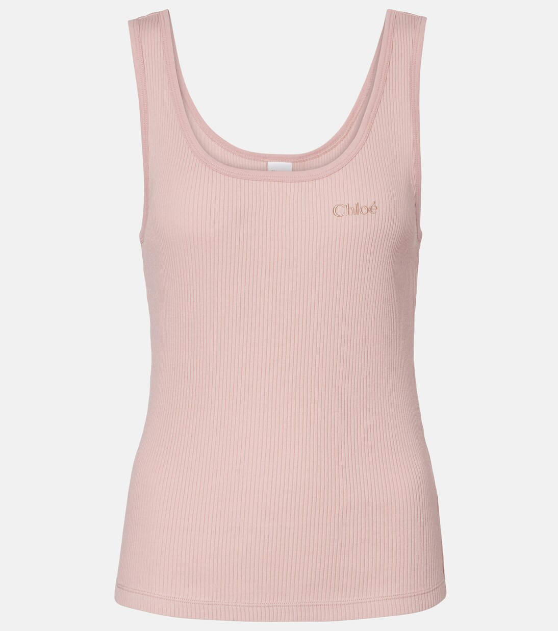 Chloé | Mytheresa (US/CA)