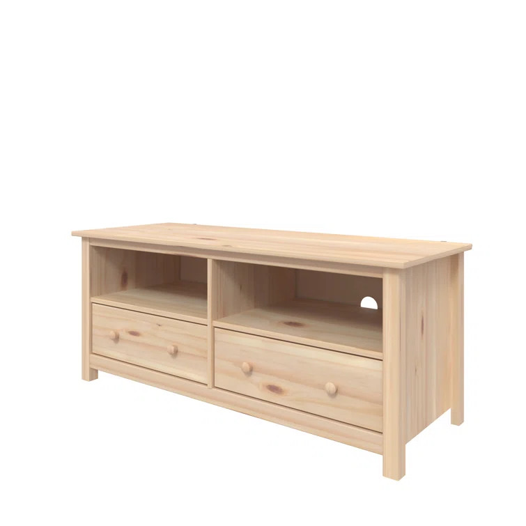 Albrecht 47.24'' Media Console | Wayfair North America