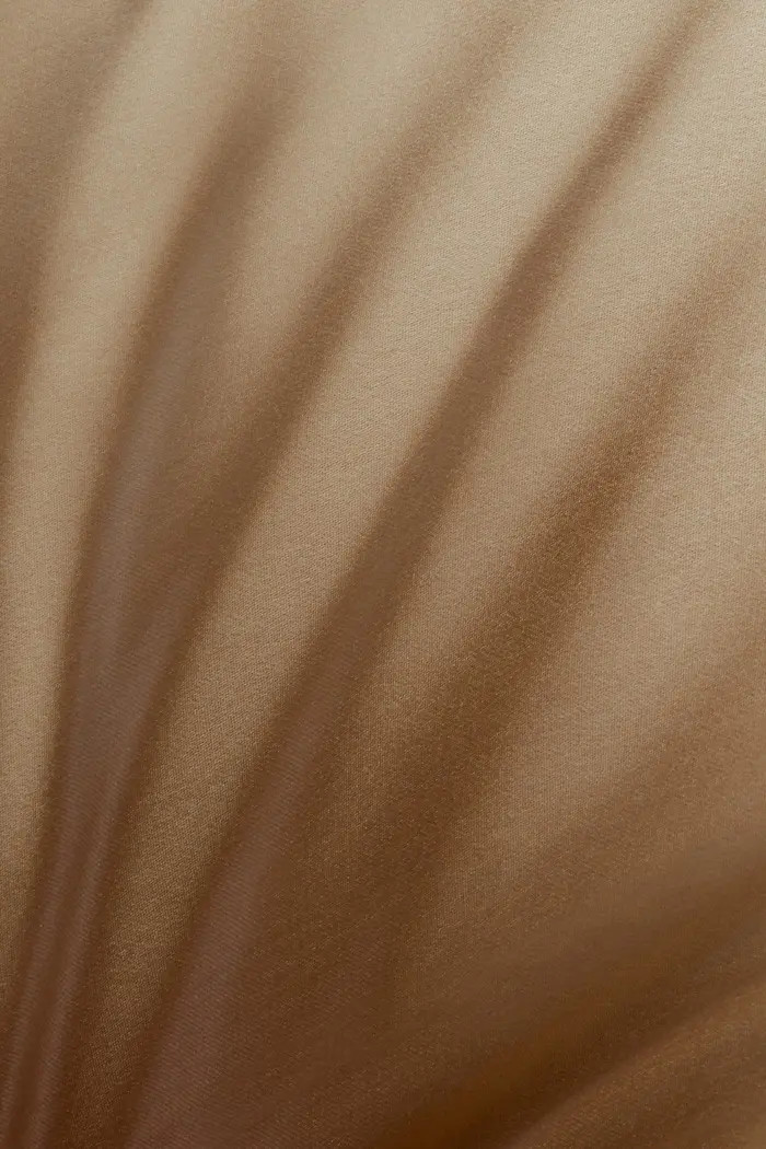 BLISSY Mulberry Silk Pillowcase | Nordstromrack | Nordstrom Rack