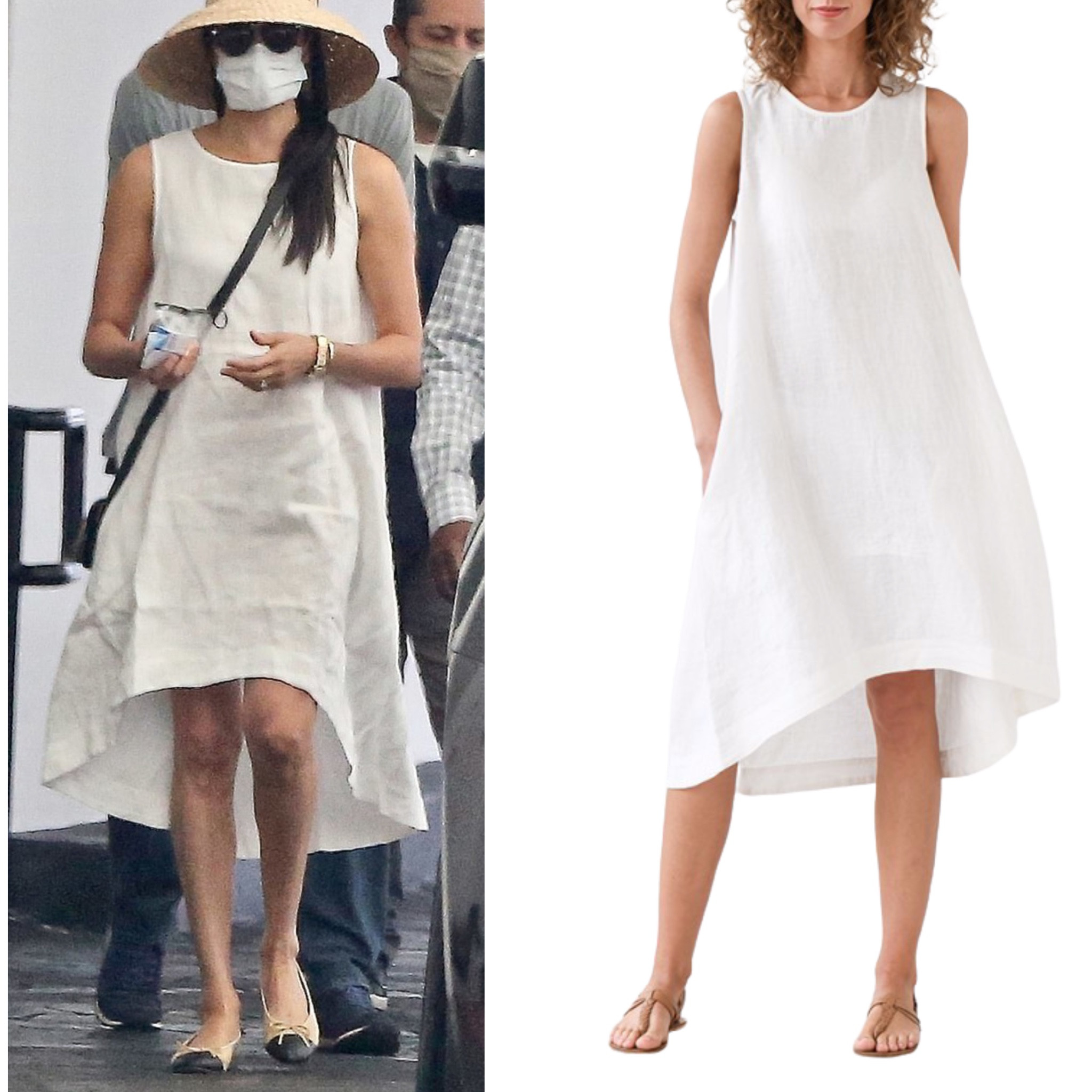 15% off cyber Monday sale #linen #summer #casual

#LTKstyletip