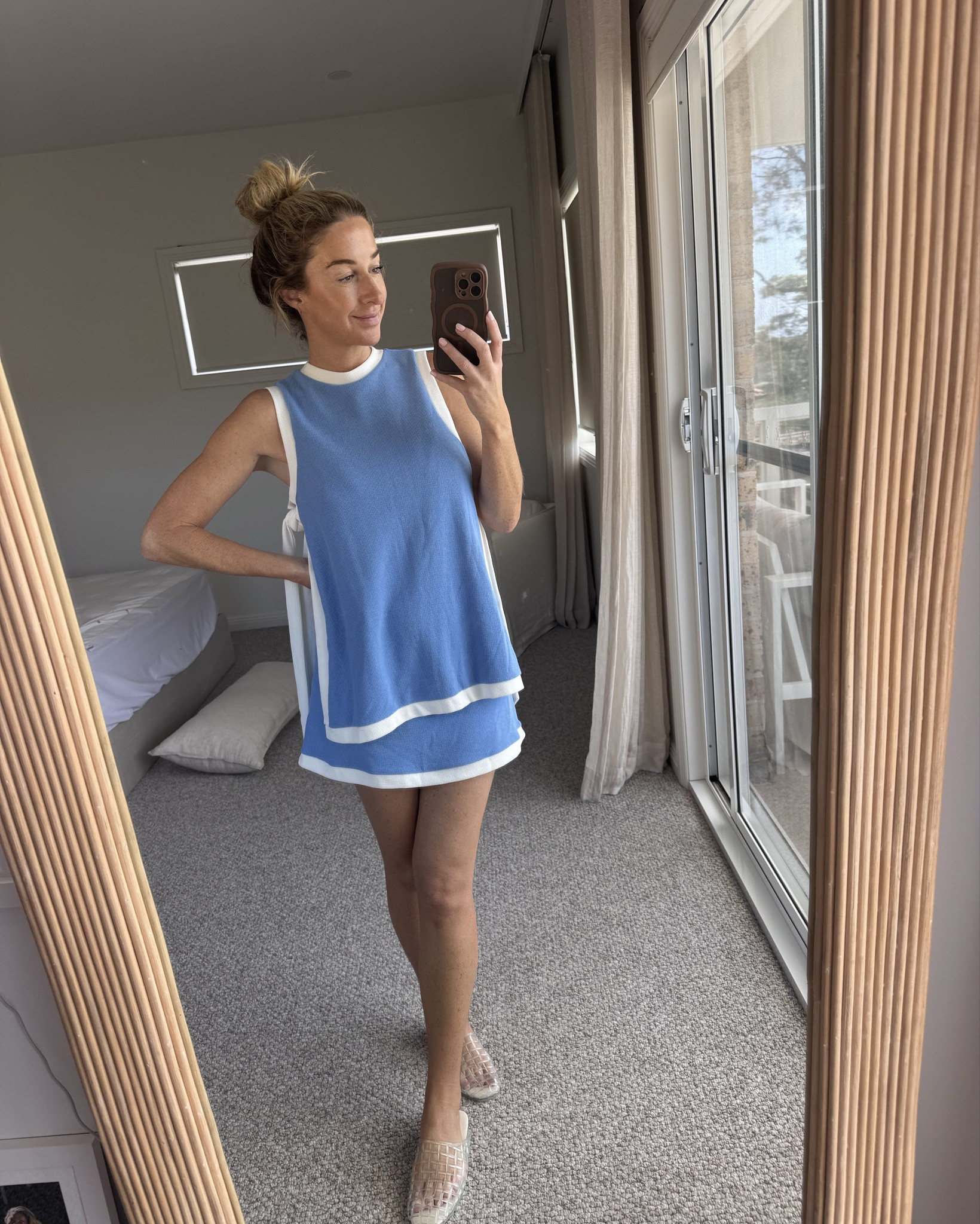 Spring summer throw on 👌🏽

#LTKhome #LTKspring #LTKaustralia