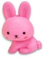 Seasonal Squeezee Toy Bunny - Walmart.com | Walmart (US)