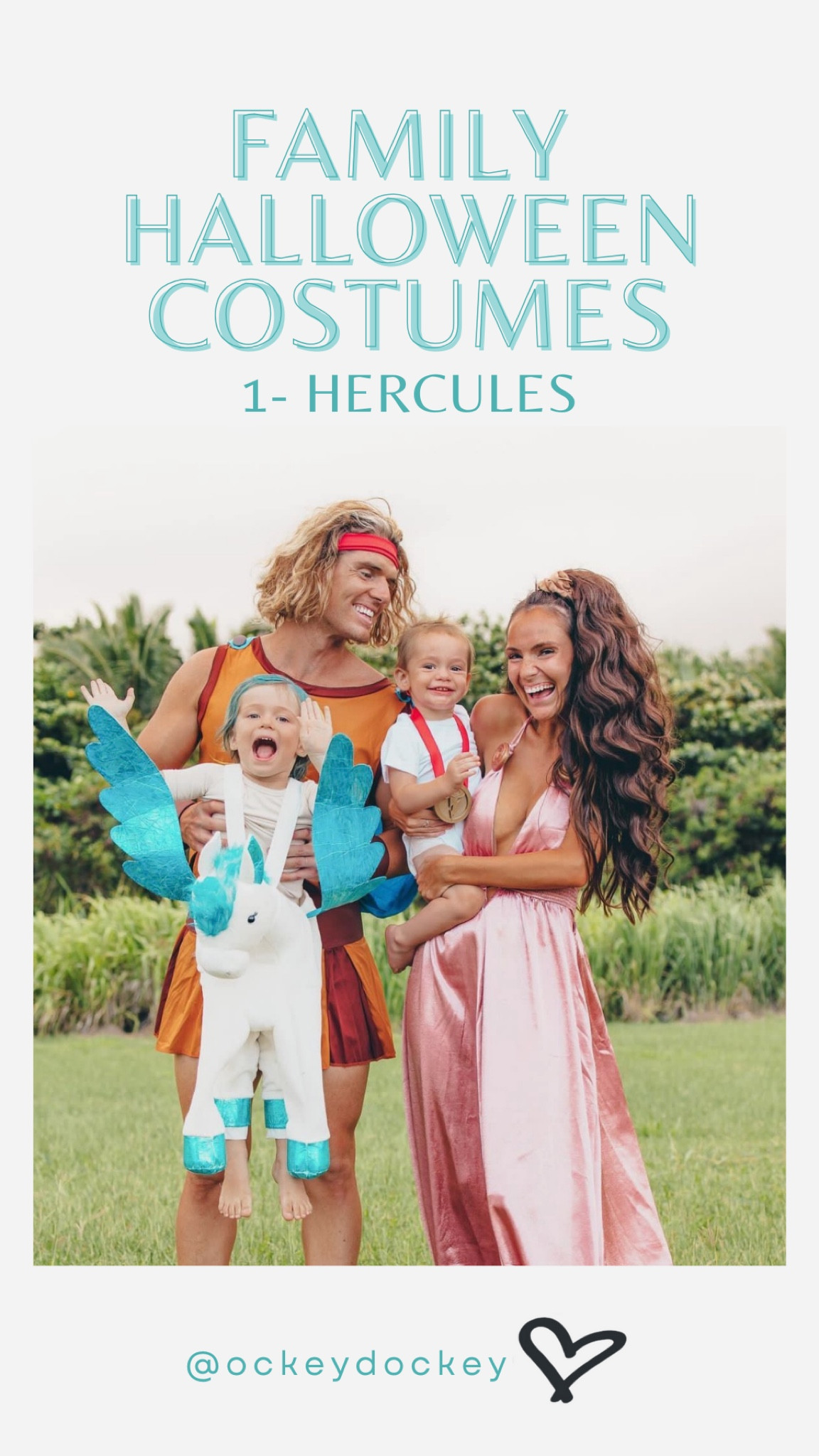Family Halloween costumes! All from Amazon. 

#halloween #costumes #familycostumes #amazonfinds #amazonhalloween 

#LTKSeasonal #LTKHalloween #LTKfamily
