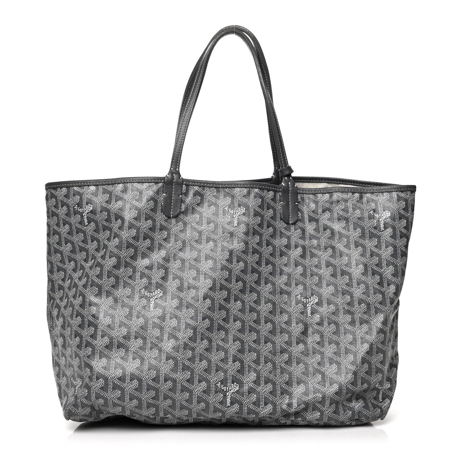Goyard | FASHIONPHILE (US)