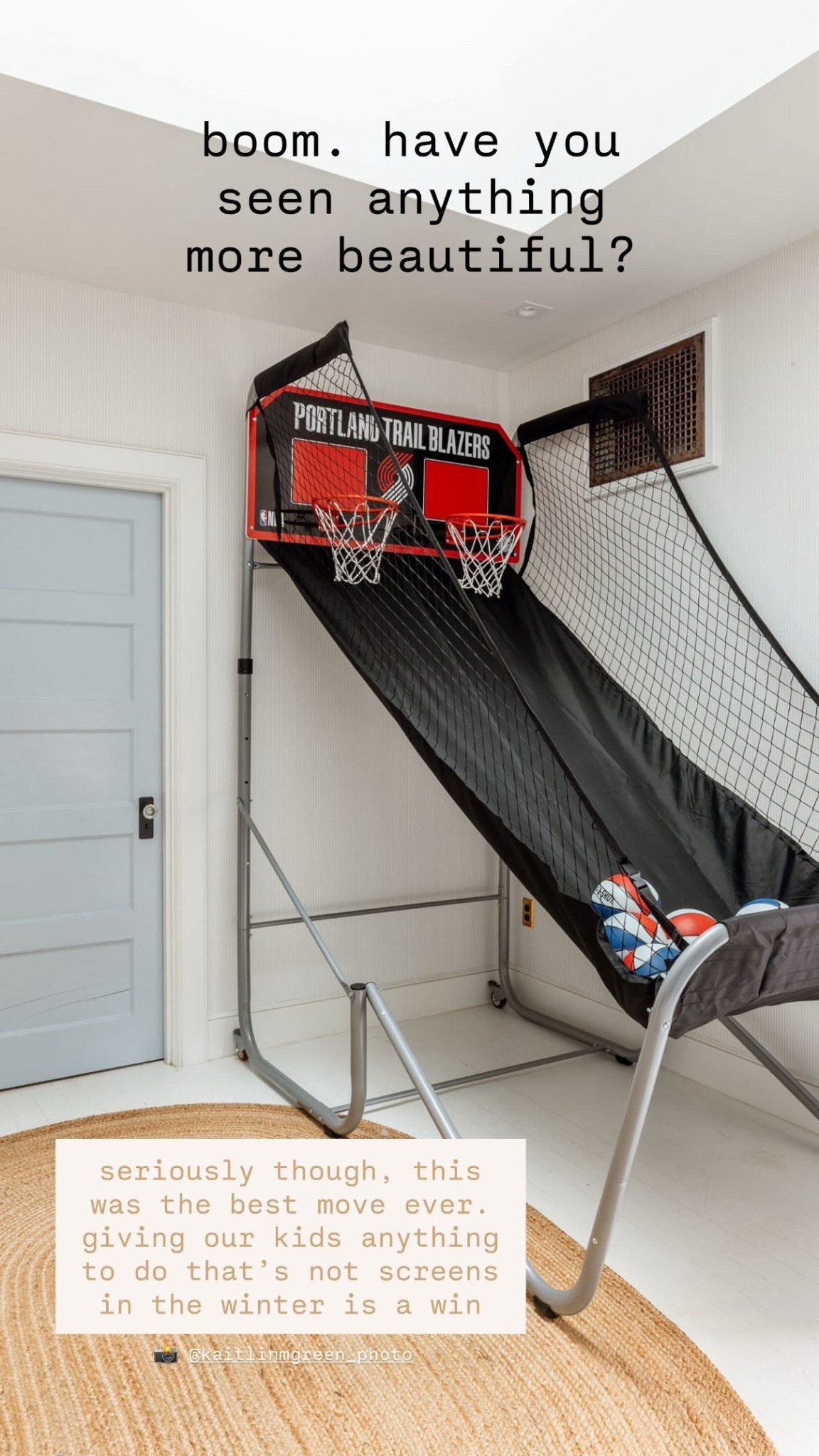 📸 @kaitlinmgreen_photo