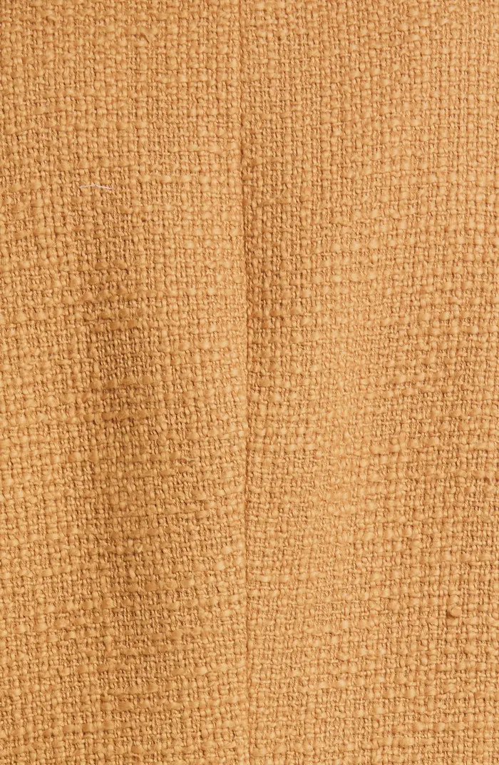 Khloe Bouclé Blazer | Nordstrom