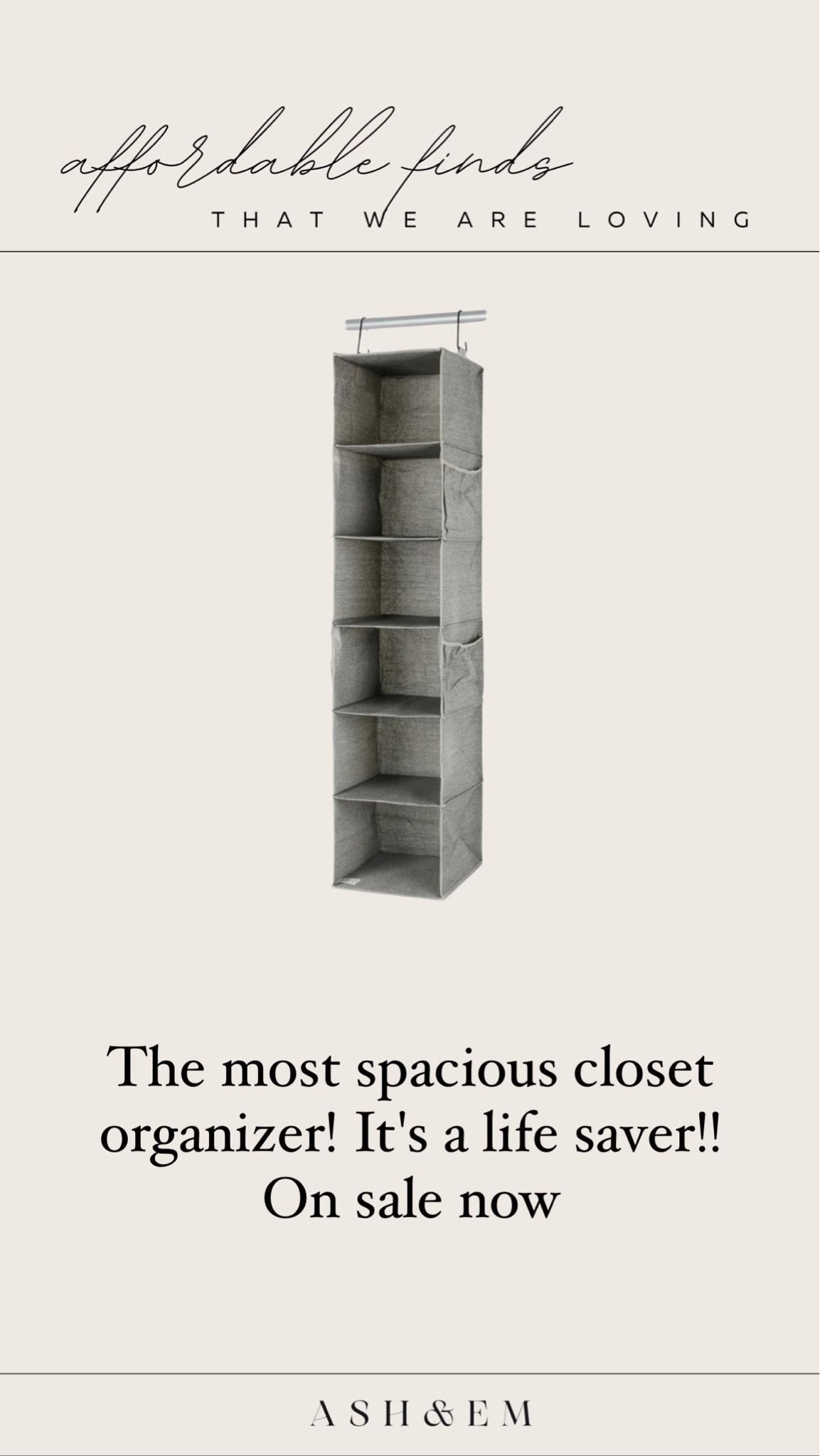 Affordable finds - 

#LTKHome #LTKSaleAlert