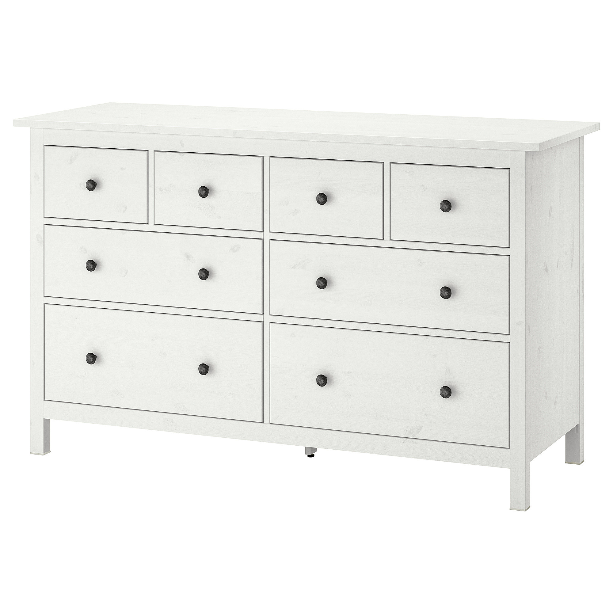 HEMNES | IKEA (DE)